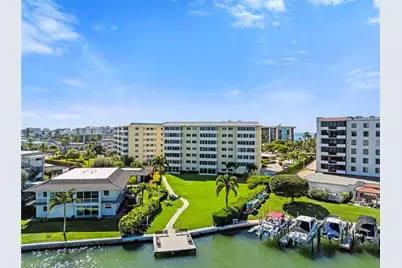 3420 Gulf Shore Blvd N #44, Naples, FL 34103 - Photo 38