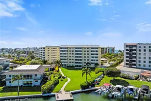 3420 Gulf Shore Blvd N, Naples, FL 34103 - Photo 38