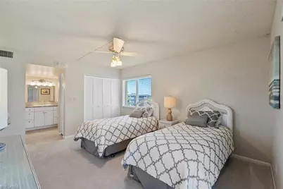 3420 Gulf Shore Blvd N #44, Naples, FL 34103 - Photo 30