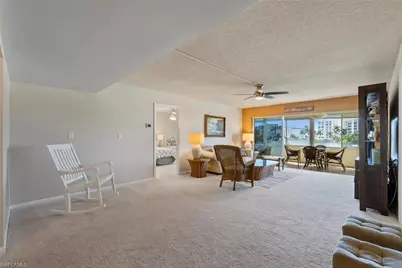 3420 Gulf Shore Blvd N #44, Naples, FL 34103 - Photo 16