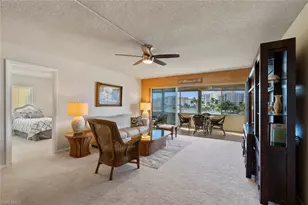 3420 Gulf Shore Blvd N, Naples, FL 34103 - Photo 14