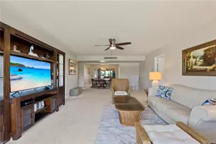 3420 Gulf Shore Blvd N, Naples, FL 34103 - Photo 18