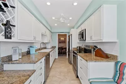 3420 Gulf Shore Blvd N #44, Naples, FL 34103 - Photo 24