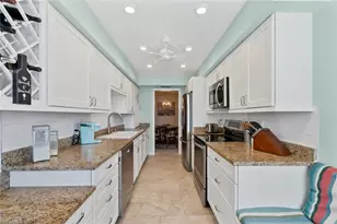 3420 Gulf Shore Blvd N, Naples, FL 34103 - Photo 24