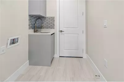 3587 18th Ave SE, Naples, FL 34117 - Photo 36