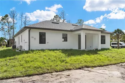3587 18th Ave SE, Naples, FL 34117 - Photo 40