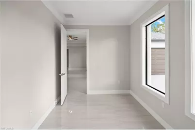 3587 18th Ave SE, Naples, FL 34117 - Photo 24