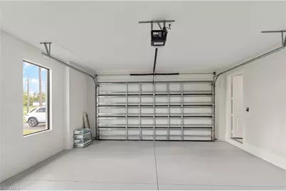 3587 18th Ave SE, Naples, FL 34117 - Photo 14