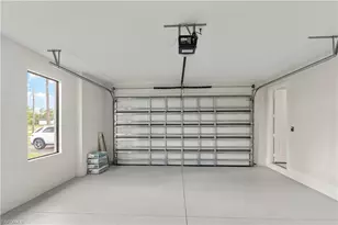 3587 18th Ave SE, Naples, FL 34117 - Photo 14