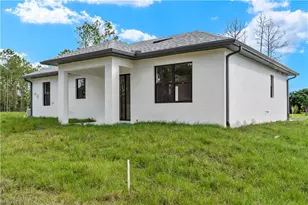 3587 18th Ave SE, Naples, FL 34117 - Photo 38