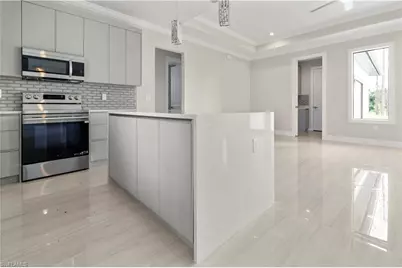 3587 18th Ave SE, Naples, FL 34117 - Photo 6