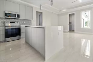 3587 18th Ave SE, Naples, FL 34117 - Photo 6