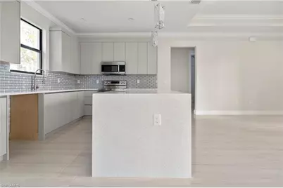 3587 18th Ave SE, Naples, FL 34117 - Photo 22
