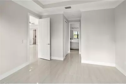 3587 18th Ave SE, Naples, FL 34117 - Photo 26