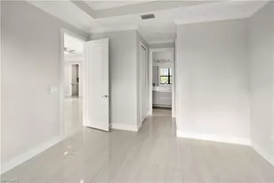 3587 18th Ave SE, Naples, FL 34117 - Photo 26