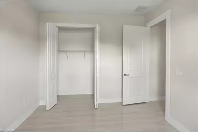 3587 18th Ave SE, Naples, FL 34117 - Photo 30