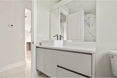 3587 18th Ave SE, Naples, FL 34117 - Photo 32