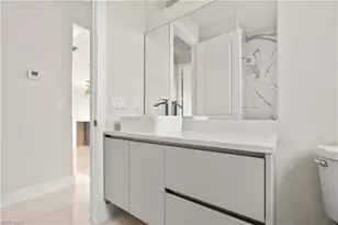 3587 18th Ave SE, Naples, FL 34117 - Photo 32