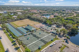 909 Reef Point Cir, Naples, FL 34108 - Photo 38