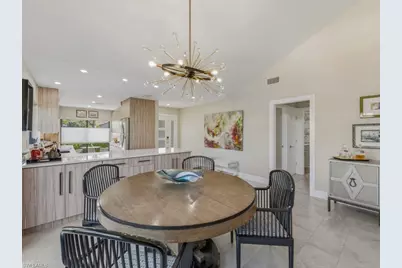 909 Reef Point Cir #7, Naples, FL 34108 - Photo 10