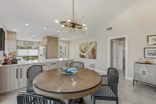 909 Reef Point Cir, Naples, FL 34108 - Photo 10