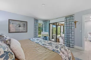 909 Reef Point Cir, Naples, FL 34108 - Photo 20