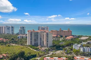 909 Reef Point Cir, Naples, FL 34108 - Photo 36