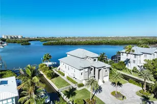 27695 Bay Point Ln, Bonita Springs, FL 34134 - Photo 1