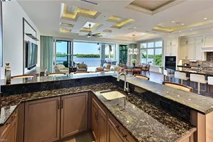 27695 Bay Point Ln, Bonita Springs, FL 34134 - Photo 18