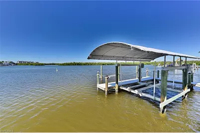 27695 Bay Point Ln, Bonita Springs, FL 34134 - Photo 36