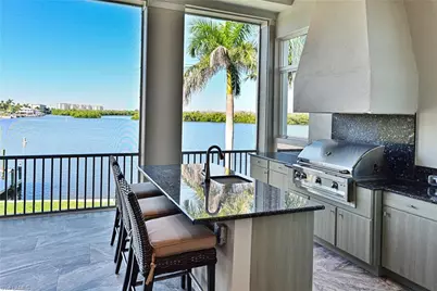 27695 Bay Point Ln, Bonita Springs, FL 34134 - Photo 14