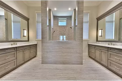 27695 Bay Point Ln, Bonita Springs, FL 34134 - Photo 22