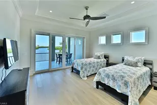 27695 Bay Point Ln, Bonita Springs, FL 34134 - Photo 26