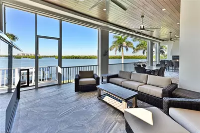 27695 Bay Point Ln, Bonita Springs, FL 34134 - Photo 4