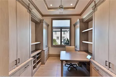 27695 Bay Point Ln, Bonita Springs, FL 34134 - Photo 24