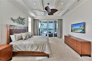 27695 Bay Point Ln, Bonita Springs, FL 34134 - Photo 20