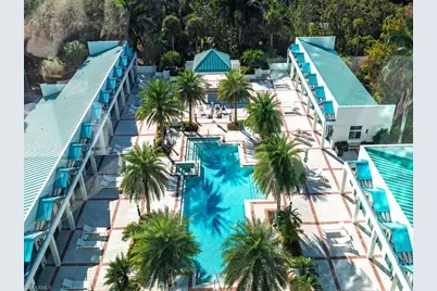 7515 Pelican Bay Blvd #9C, Naples, FL 34108 - Photo 24