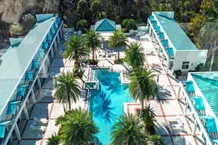 7515 Pelican Bay Blvd, Naples, FL 34108 - Photo 24