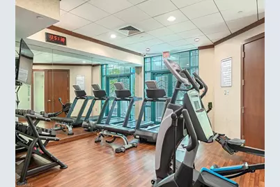 7515 Pelican Bay Blvd #9C, Naples, FL 34108 - Photo 30