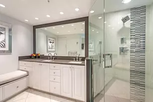 7515 Pelican Bay Blvd, Naples, FL 34108 - Photo 14