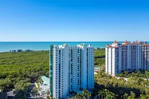 7515 Pelican Bay Blvd, Naples, FL 34108 - Photo 22