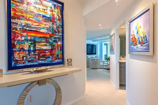 7515 Pelican Bay Blvd, Naples, FL 34108 - Photo 2