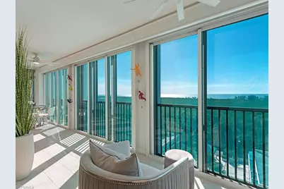 7515 Pelican Bay Blvd #9C, Naples, FL 34108 - Photo 18