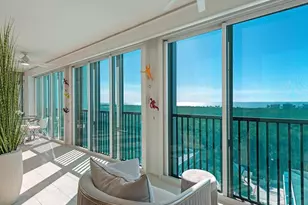 7515 Pelican Bay Blvd, Naples, FL 34108 - Photo 18