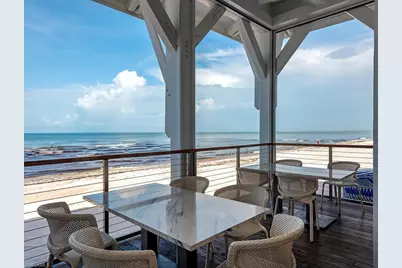 7515 Pelican Bay Blvd #9C, Naples, FL 34108 - Photo 32