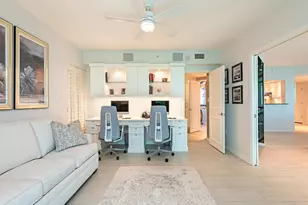 7515 Pelican Bay Blvd, Naples, FL 34108 - Photo 6