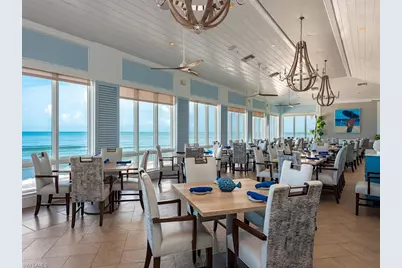 7515 Pelican Bay Blvd #9C, Naples, FL 34108 - Photo 36