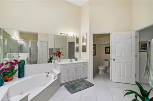19785 Vintage Trace Cir, Estero, FL 33967 - Photo 14