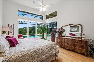 19785 Vintage Trace Cir, Estero, FL 33967 - Photo 12