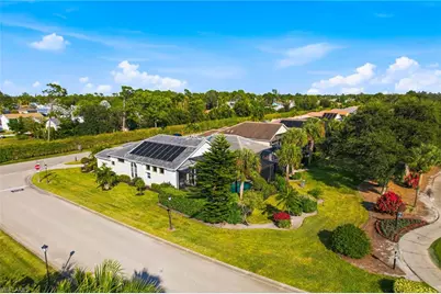 19785 Vintage Trace Cir, Estero, FL 33967 - Photo 26